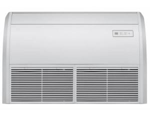 Import Ceiling &　Floor – Light commercial air conditioner from chinese wholesale supplier and manufacturer